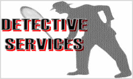 Braintree Private Detective Services